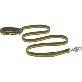 Повідок для собак RUFFWEAR Flat Out, Forest Horizon, нейлон