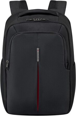 Рюкзак Samsonite Guardit 3.0 для ноутбука 15,6