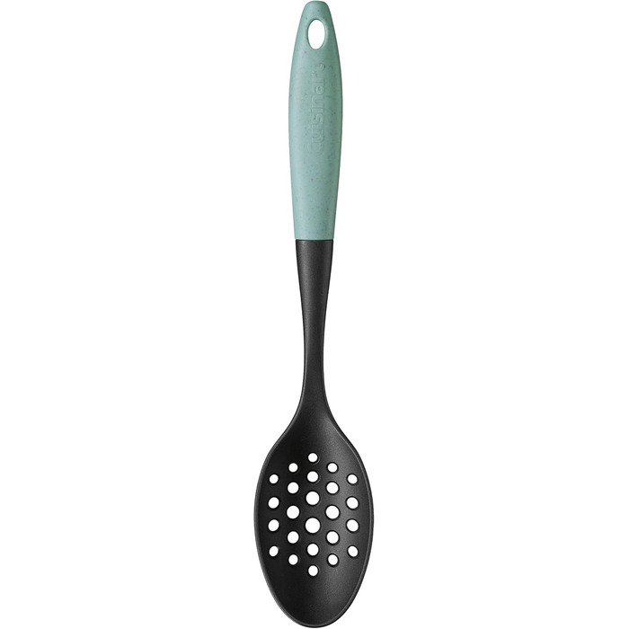 Шумівка Cuisinart CTG-22-GPT, аква, неіржавна сталь