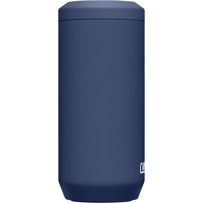 Термокулер CamelBak Horizon для банок, ізольований, нержавіюча сталь