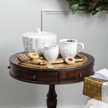 Тарілка Villeroy & Boch Toy's Delight Royal Classic