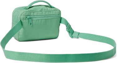 Поясна сумка Fjallraven Kanken жіноча, універсальна, Apple Mint