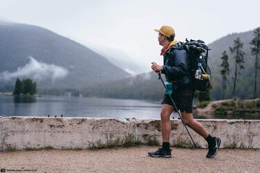 Фільтр для води SAWYER PointONE Squeeze, переносний фільтр для очищення питної води