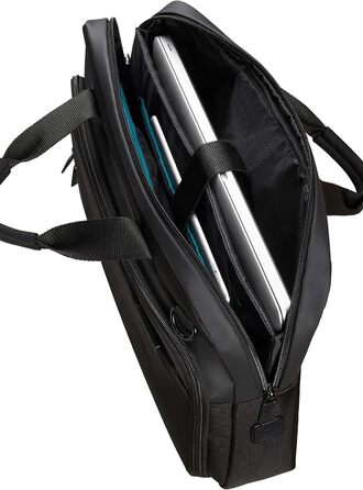 Чоловіча сумка для ноутбука Samsonite Mysight, ділова, 1 шт.
