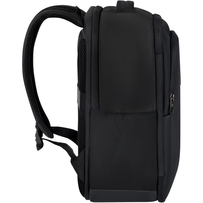 Рюкзак Samsonite Guardit 3.0 для ноутбука 15,6