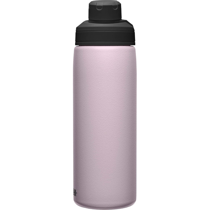Пляшка для води CAMELBAK Chute Mag, 0.75 л, пластикова, з магнітною кришкою