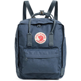 Рюкзак Fjällräven Kånken унісекс, міський, оригінал