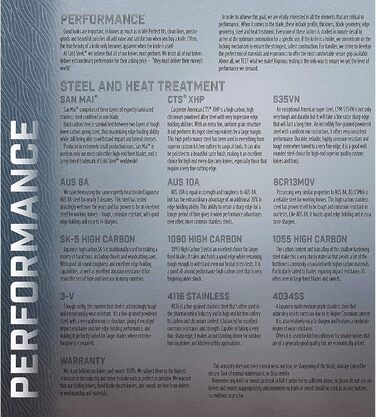 Мачете Cold Steel із високовуглецевої сталі для виживання