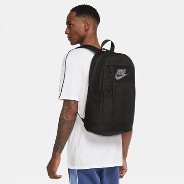 Рюкзак NIKE Elemental універсальний, унісекс, 1 шт.