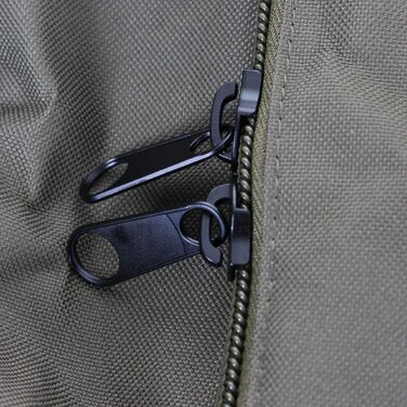 Військовий рюкзак Mil-Tec Kampf-Trageseesack Tap, 98 л