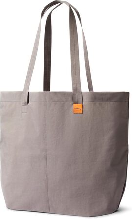 Сумка-шопер Bellroy Market Tote для покупок, тауп