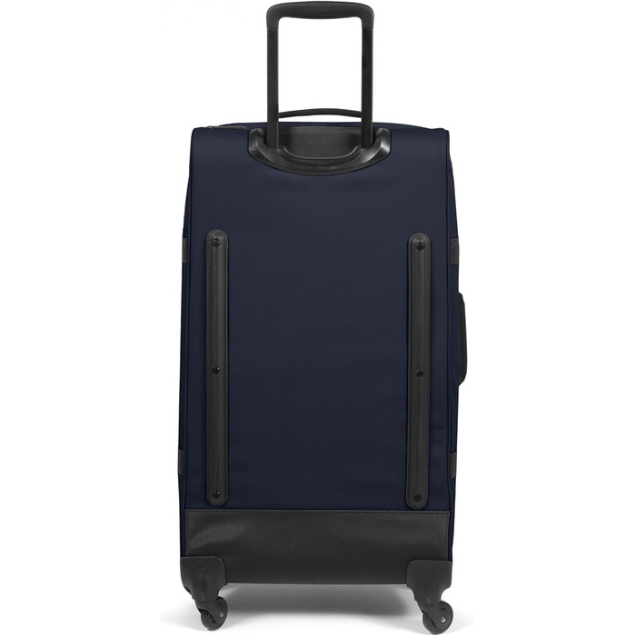 Валіза EASTPAK Trans4 L, універсальний розмір, ультрамарин