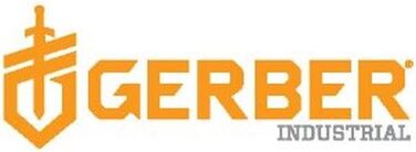 Змінний карбідний різальний елемент Gerber для мультитулів, запасні різці з шестигранником, модель 48252