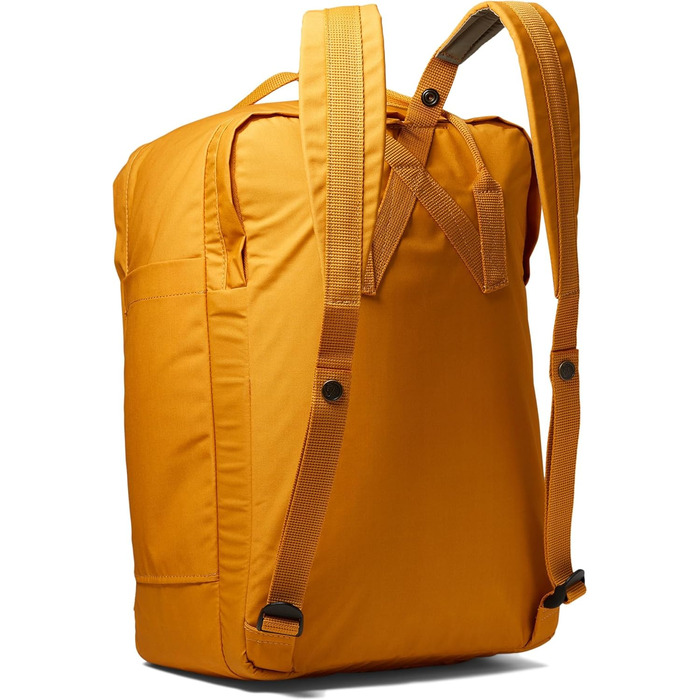 Рюкзак Fjällräven Kånken Laptop 17