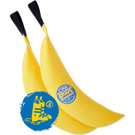 Осушувач для взуття Boot Bananas Rapid Dry – швидке сушіння 4-6 годин, підходить для черевиків, спортивного взуття, рукавичок, абсорбент вологи, технологія Rapid Dry