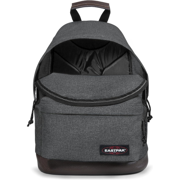 Рюкзак EASTPAK Wyoming унісекс, міський, для школи та подорожей