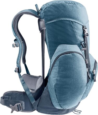 Рюкзак туристичний Deuter Gröden 32 Classic, 32 л