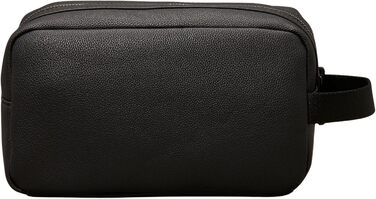 Чоловіча косметичка Calvin Klein Warmth з екошкіри