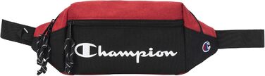 Сумка на пояс Champion Prime Sling, спортивна, для чоловіків і жінок