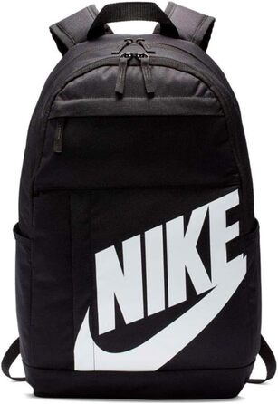 Унісекс футболка Nike Sportswear, короткий рукав, 1 шт.
