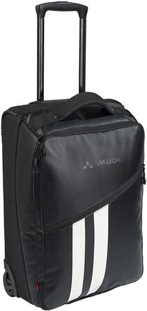 Дорожній чемодан на колесах VAUDE Rotuma 35, 35 л