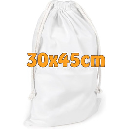 гре: 200 шт.