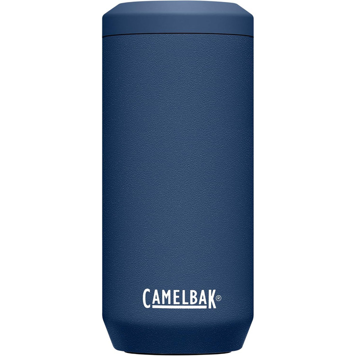 Термокулер CamelBak Horizon для банок, ізольований, нержавіюча сталь