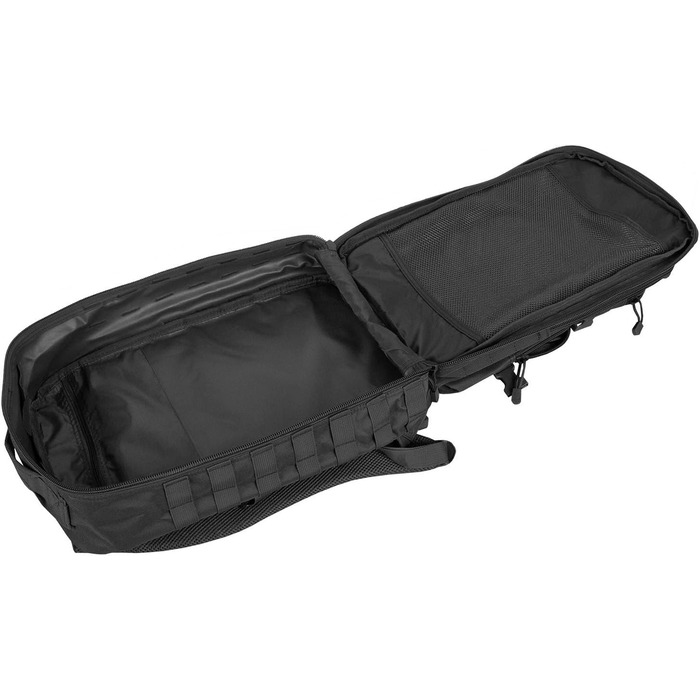 Тактичний рюкзак US Cooper Assault, військовий, BW-online-shop