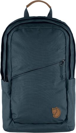 Унісекс рюкзак Fjallraven Räven 20 л для спорту