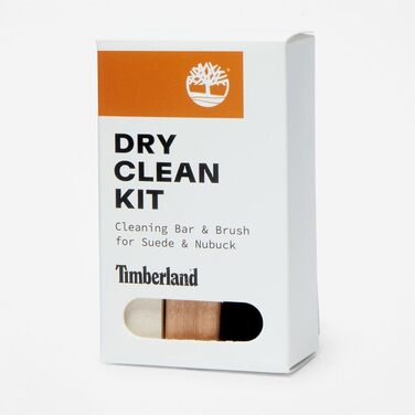 Дорожній набір Timberland для подорожей, універсальний розмір, без кольору