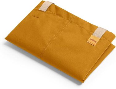 Сумка-шопер Bellroy Market Tote для покупок, еко матеріал