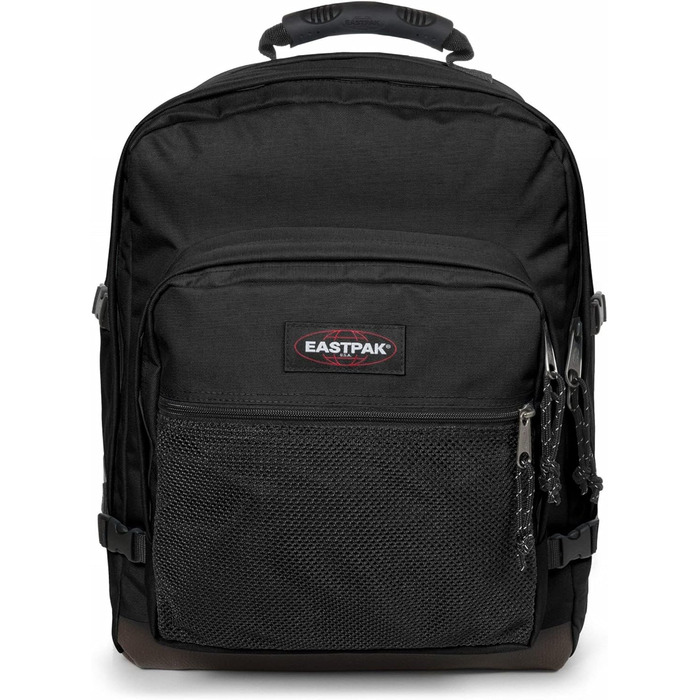 Рюкзак EASTPAK Ultimate унісекс, місткий, для подорожей та навчання