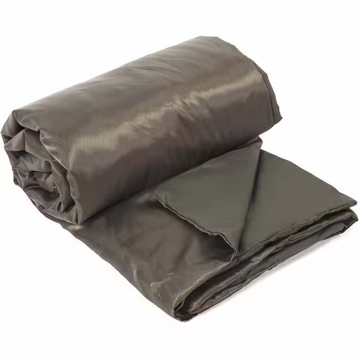Ковдра Snugpak Jungle оливкова, звичайна