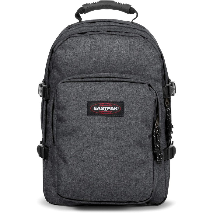 Рюкзак EASTPAK PROVIDER міський, водостійкий, 33л