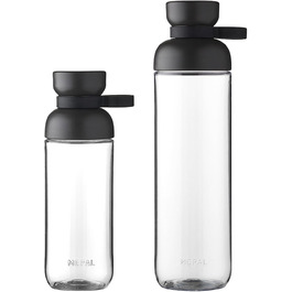 гре: duo pack (500 і 900 мл)