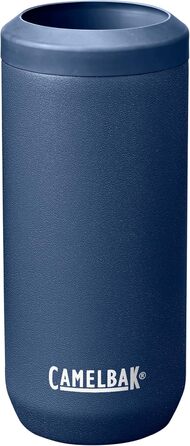 Термокулер CamelBak Horizon для банок, ізольований, нержавіюча сталь