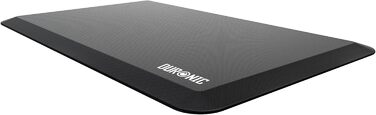 Анти-втомна килимок Duronic DM-MAT1 81x51 см для стоячої роботи, офісу, майстерні та дому
