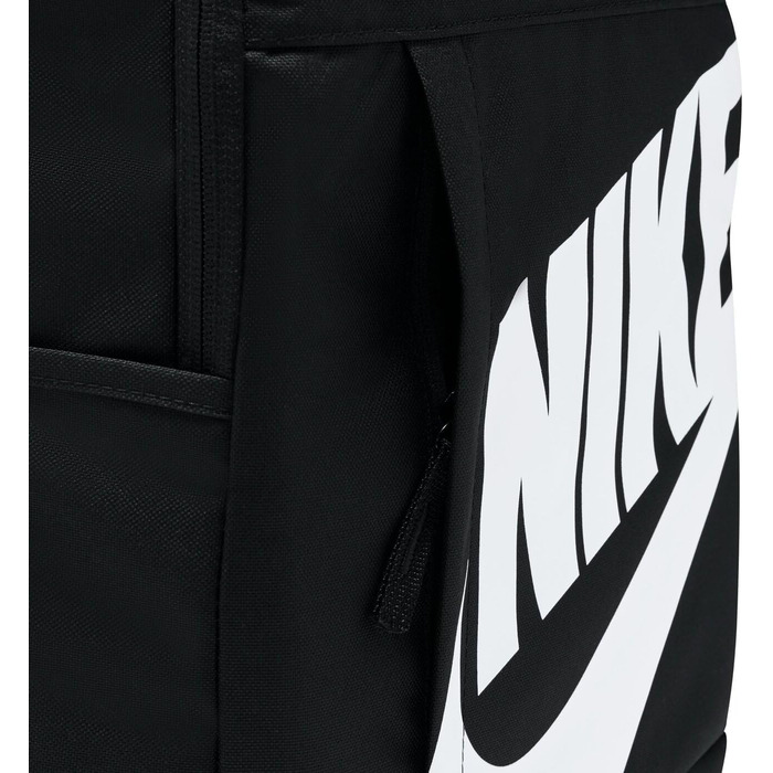 Рюкзак Nike Elemental унісекс для спорту та міста