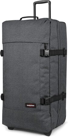 Валіза EASTPAK Tranverz L, велика, універсальний розмір