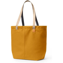 Сумка-шопер Bellroy Market Tote для покупок, еко матеріал