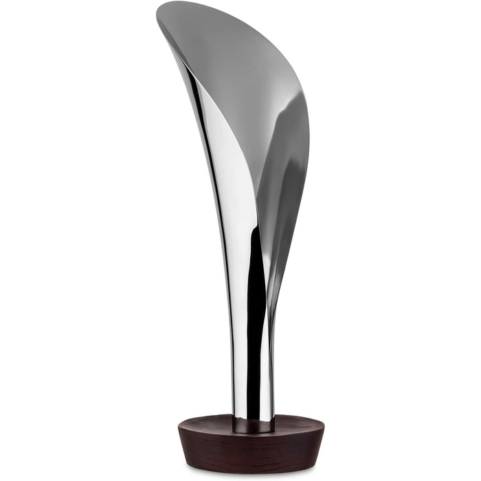 Підставка для пахощів Alessi, нержавіюча сталь, універсальна