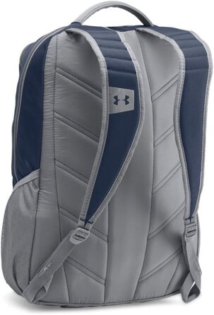 Рюкзак Under Armour Hustle Lite універсальний, спортивний, для чоловіків і жінок