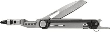 Ніж складаний Gerber, туристичний, портативний