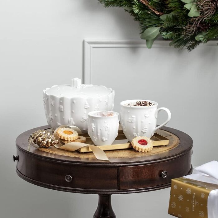Тарілка Villeroy & Boch Toy's Delight Royal Classic