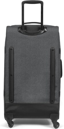 Валіза EASTPAK Trans4 L, чорний денім, універсальний розмір