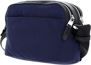 Жіноча сумка через плече Mandarina Duck Hunter P10VCT02