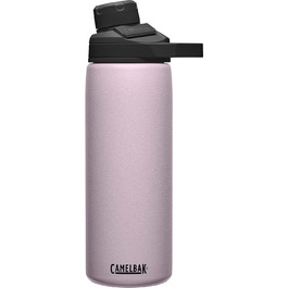 Пляшка для води CAMELBAK Chute Mag, 0.75 л, пластикова, з магнітною кришкою