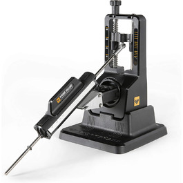 Набір точилок для ножів WORK SHARP Precision Adjust