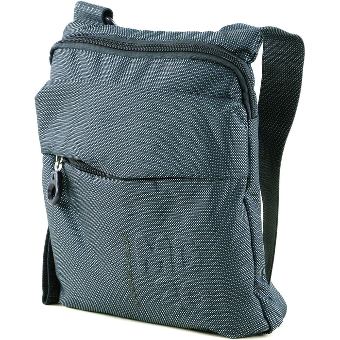 Жіноча сумка через плече Mandarina Duck MD 20