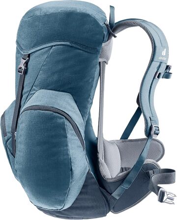 Рюкзак туристичний Deuter Gröden 32 Classic, 32 л